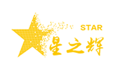 自動識別技術的分類