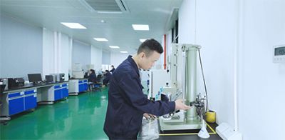 智能圖像水位識別系統的工作原理